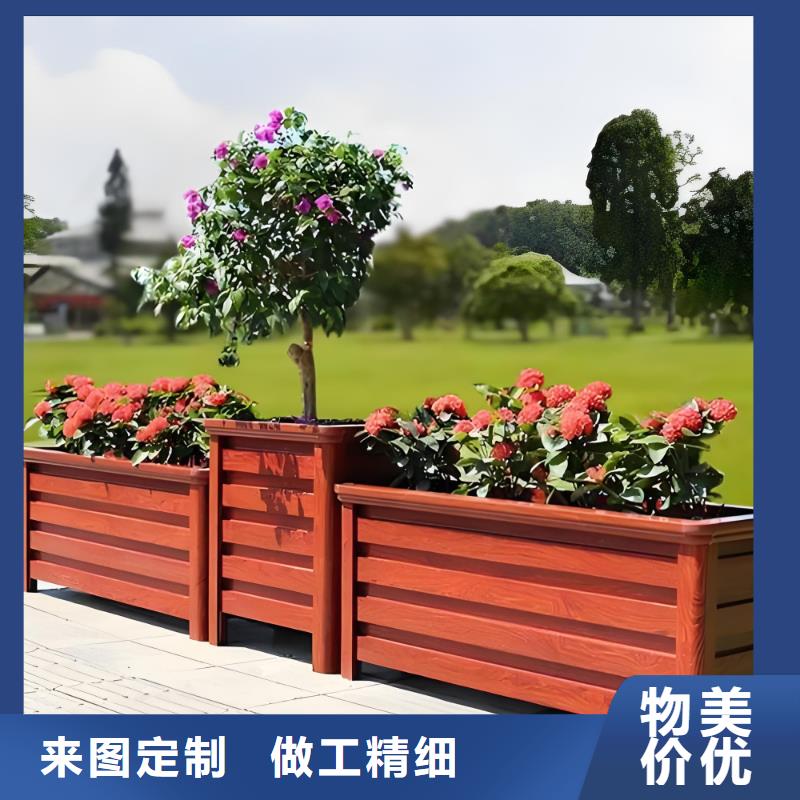 花箱,精神堡垒雕塑实体厂家