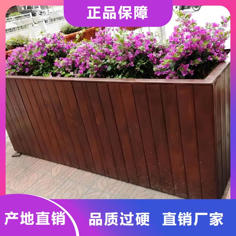 防撞护栏实力雄厚