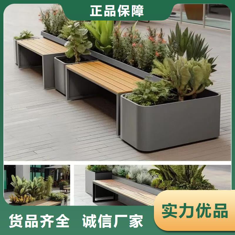 防撞护栏实力雄厚