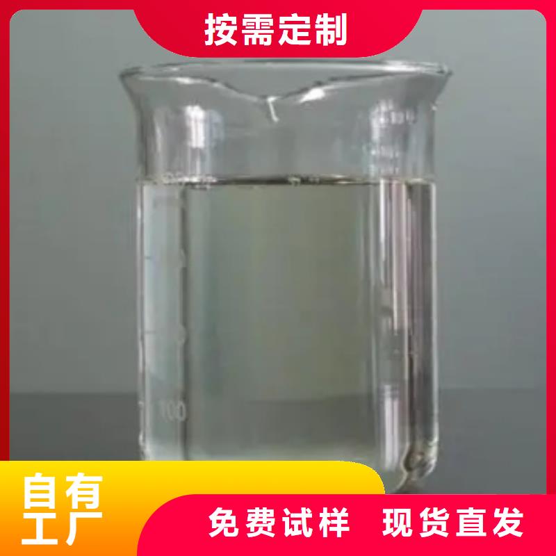 聚醚消泡剂超产品在细节