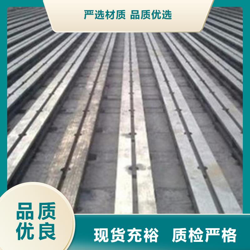 铸铁三维试验平台工厂货源