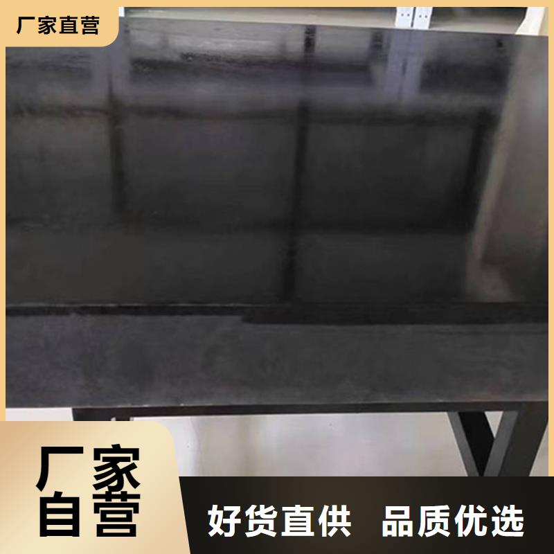 济南青石材精密工作台专业厂家