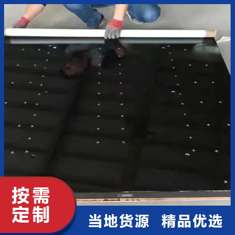 大理石工作台镶件打孔量大价优