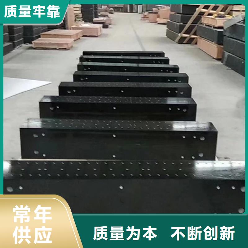 大理石工作台镶件打孔量大价优