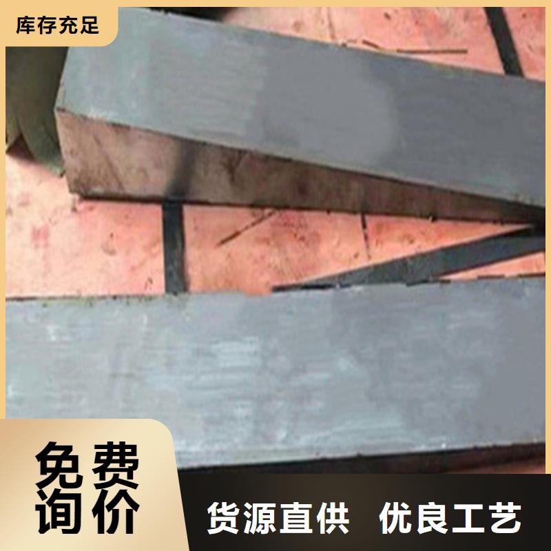 U型槽斜铁实力派厂家