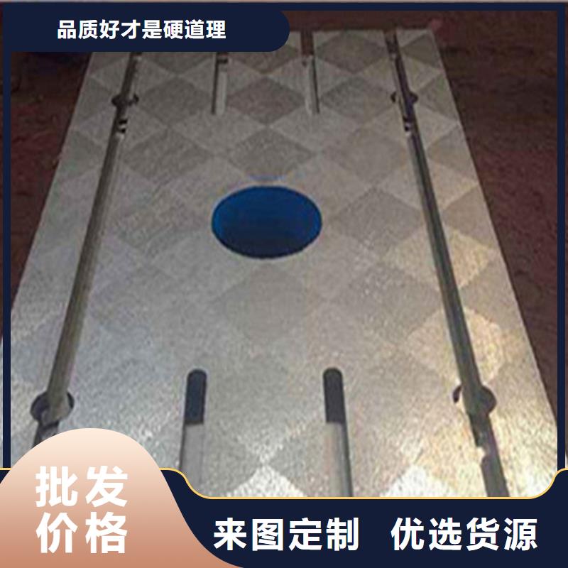 划线平台厂家拥有先进的设备