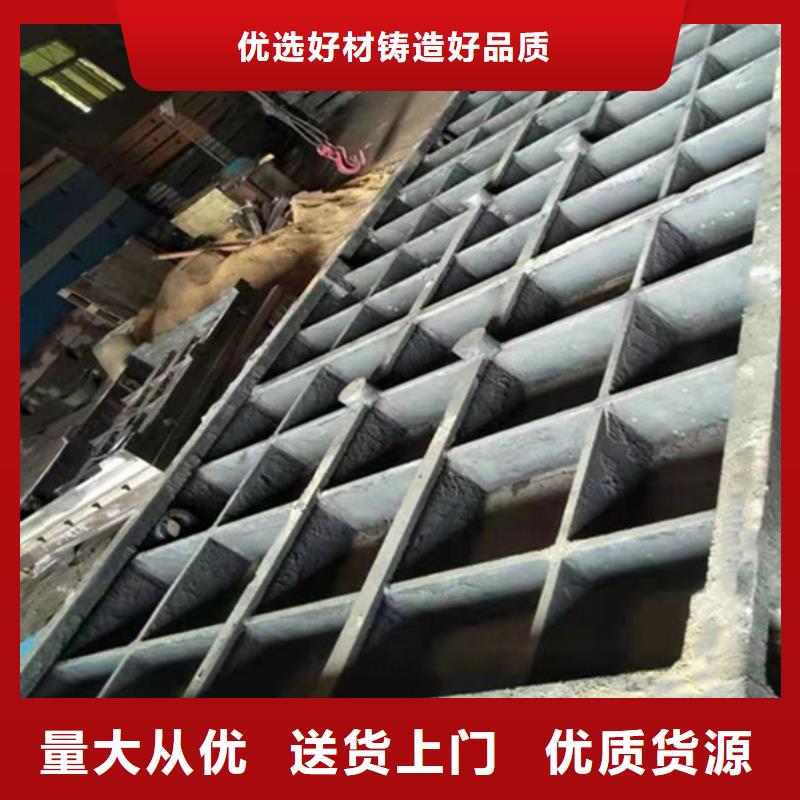 焊接平台厂家拒绝差价