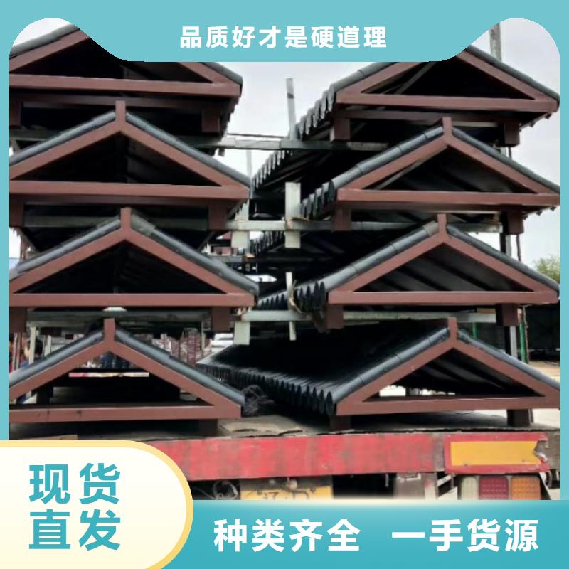 铝型材公交站台颜色尺寸款式城市乡村公交站台