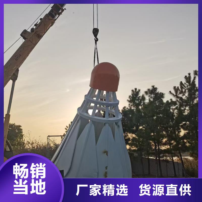 建筑售楼处摆件雕塑用心做品质户外广场雕塑