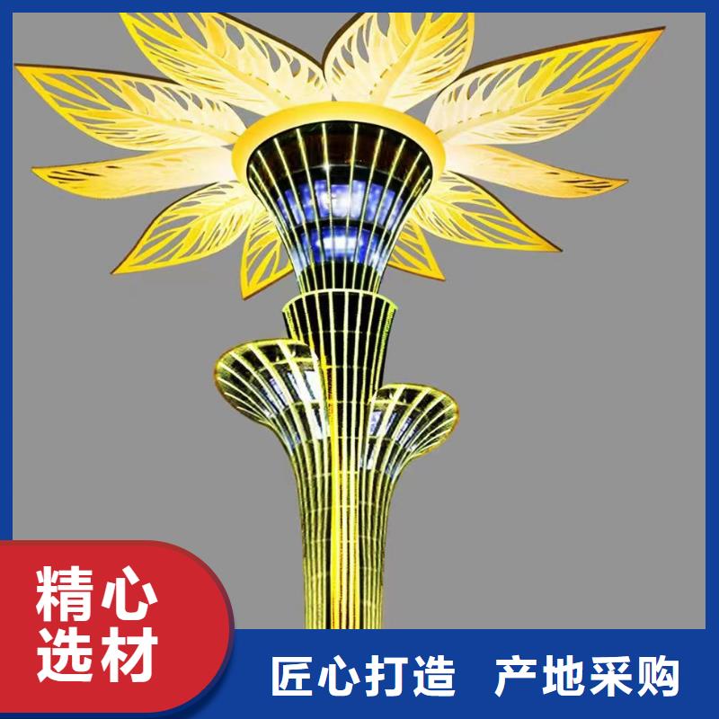建筑售楼处摆件雕塑用心做品质户外广场雕塑