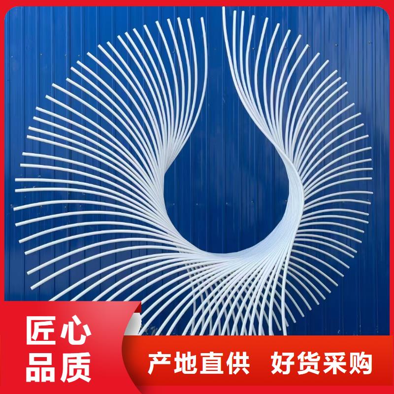 建筑售楼处摆件雕塑用心做品质户外广场雕塑
