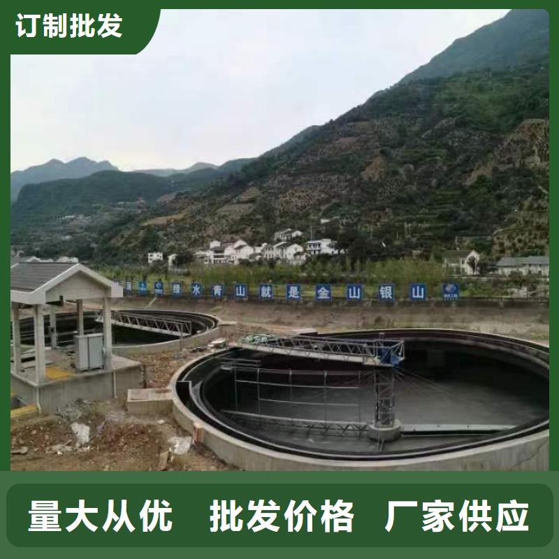 PEO氟碳防臭氧防腐涂料工厂直营直销PEO乙烯基酯玻璃鳞片防腐涂料