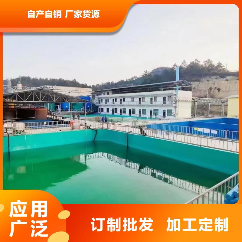 水性聚氨酯防水防腐涂料大量现货优选厂商防臭氧氟碳涂料