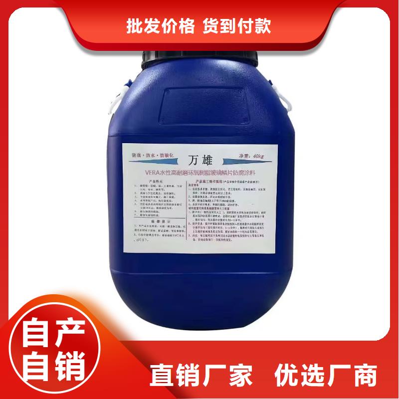 高弹性环氧改性防腐涂料快速物流加工PEO弹性聚氨酯耐酸碱耐紫外线防腐防水涂料