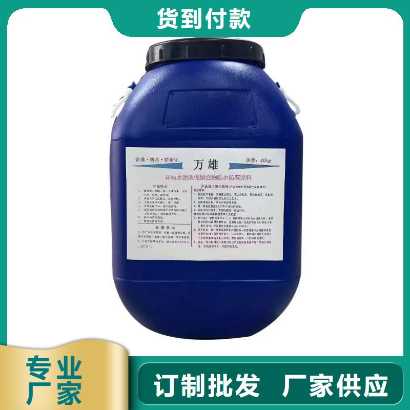 TNR-合成高分子防水涂膜多种优势放心选择生产厂家柔性厚浆型乙烯基脂树脂防腐防水涂料