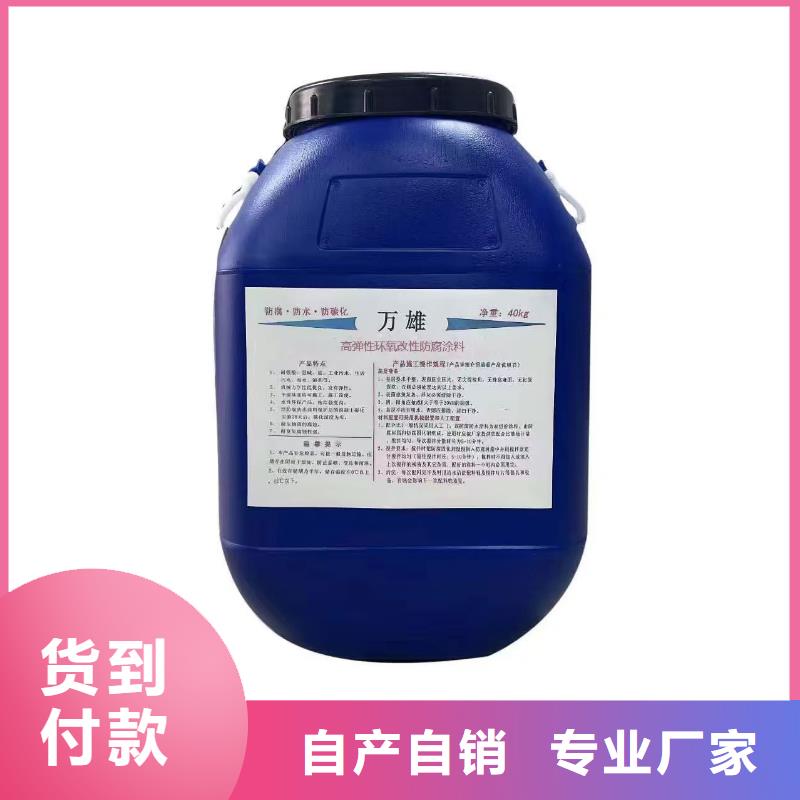 PEO无机防腐防水砂浆保质保量货到付款CSPA渗透结晶型防腐防水涂料