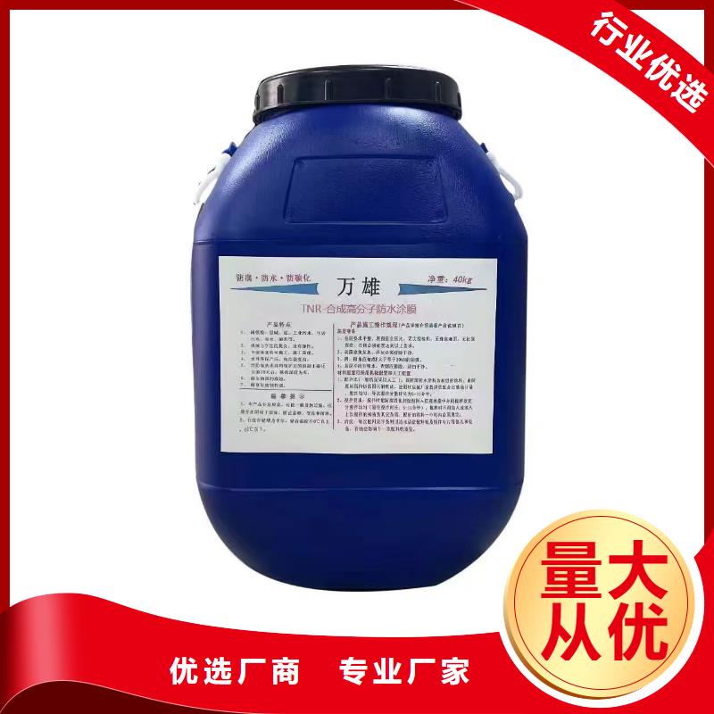 高弹性环氧改性防腐涂料交货准时量大从优AE-2-5水性沥青基桥面防水涂料