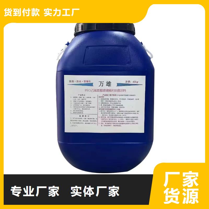 环氧重防腐底漆为品质而生产自产自销不锈钢环氧煤沥青漆防腐