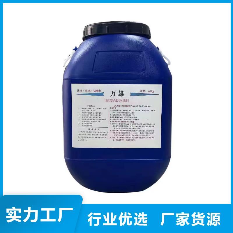 高弹性环氧改性防腐涂料快速物流加工PEO弹性聚氨酯耐酸碱耐紫外线防腐防水涂料