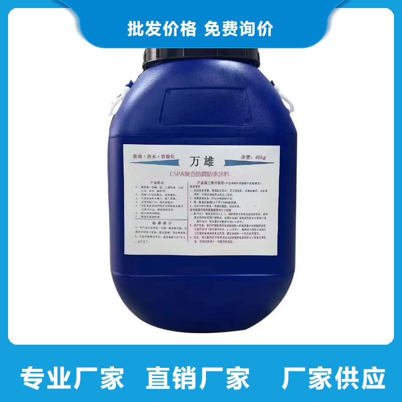 高弹性环氧改性防腐涂料交货准时量大从优AE-2-5水性沥青基桥面防水涂料