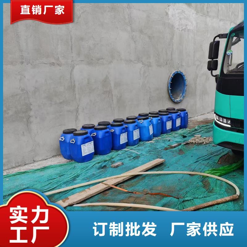 环氧煤沥青加强防腐漆产品优势行业优选行业优选环氧煤焦沥青漆