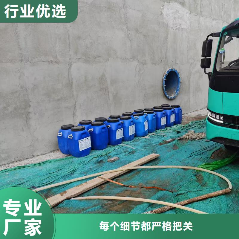 OM防腐涂料多年实力厂家规格齐全FB2聚合物改性沥青防水涂料