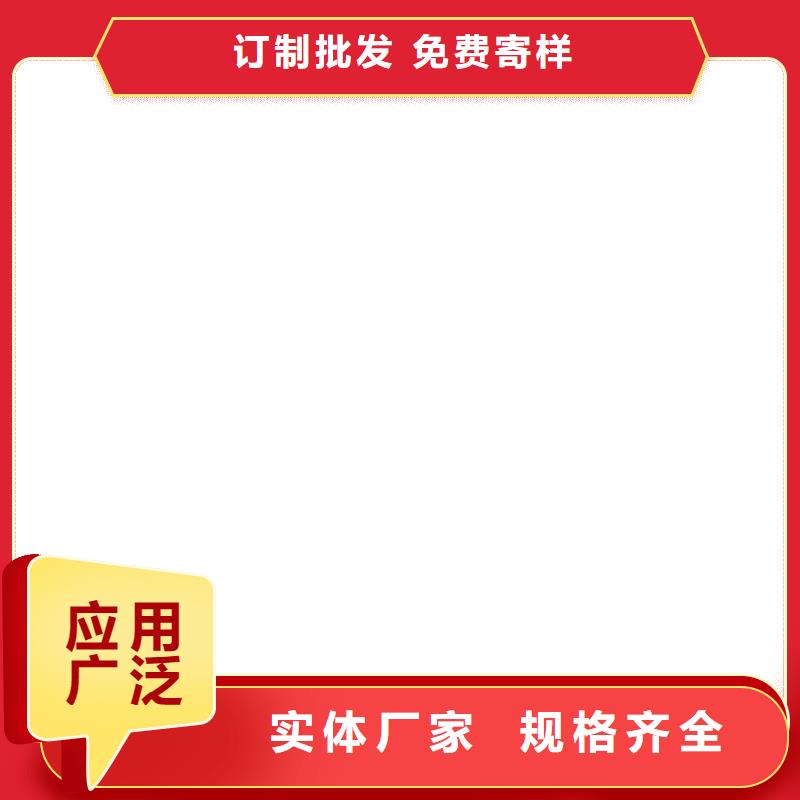 环氧沥青和环氧煤沥青漆厂家直销应用广泛环氧沥青防腐涂料多少钱