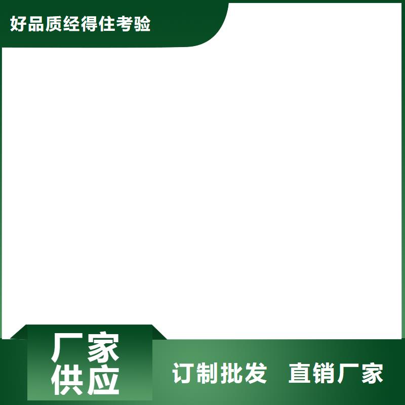 环氧沥青和环氧煤沥青漆厂家直销应用广泛环氧沥青防腐涂料多少钱