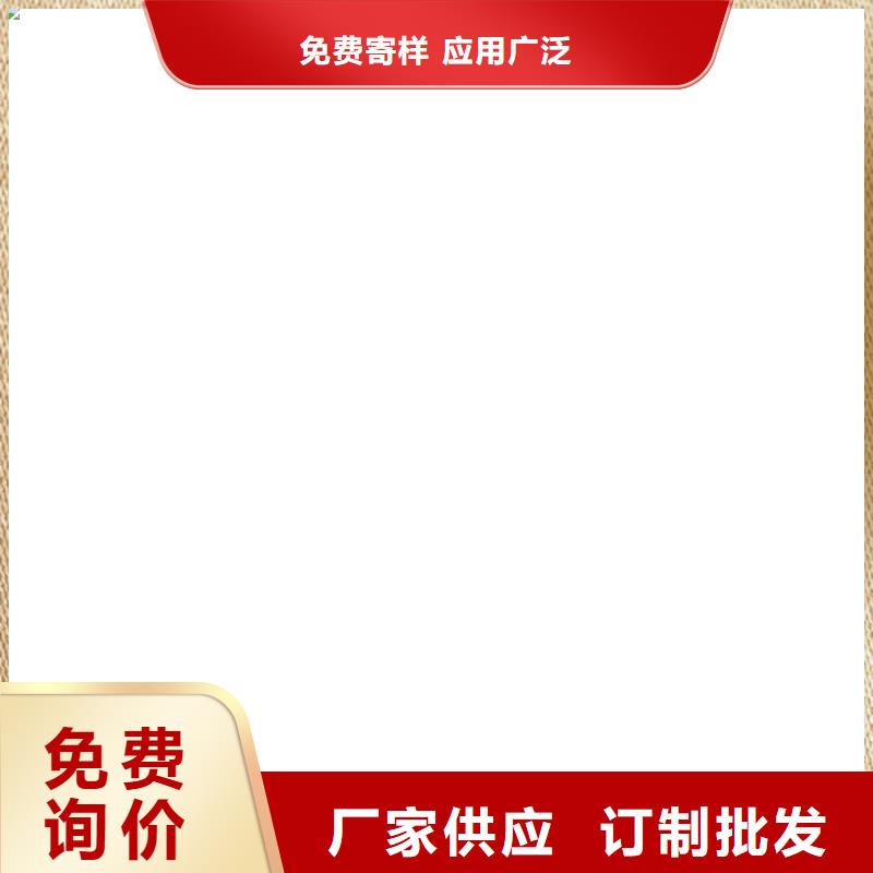 ES污水池专用防腐涂料真材实料诚信经营免费询价AST合成高分子防水涂膜