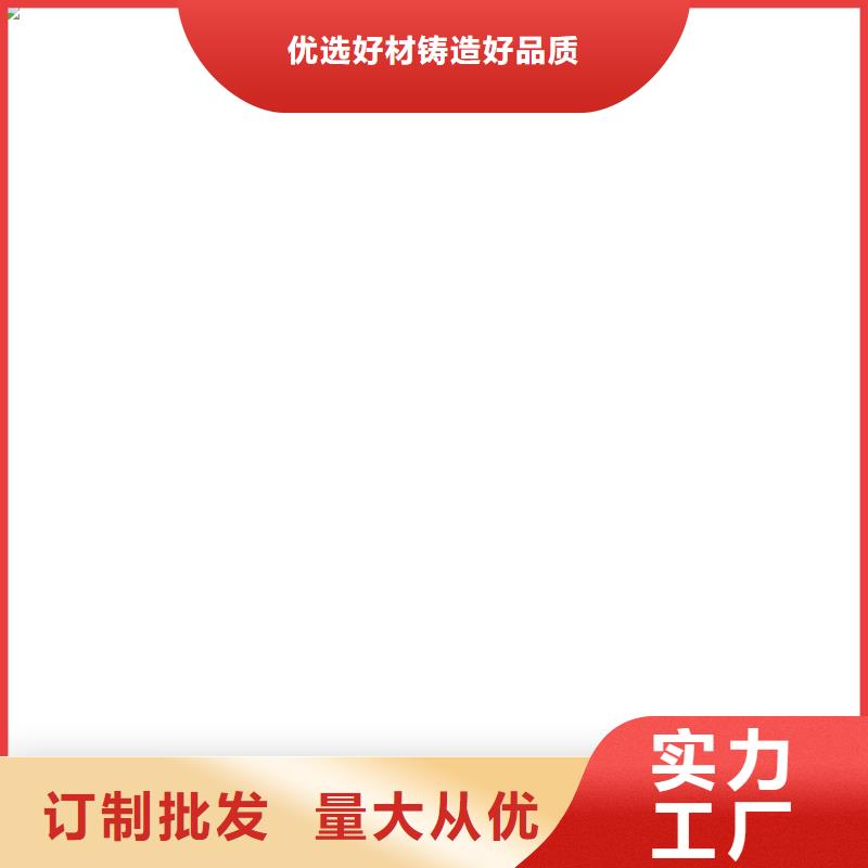 MEAC高弹性环氧改性防腐涂料一站式供应厂家应用广泛防臭氧氟碳涂料