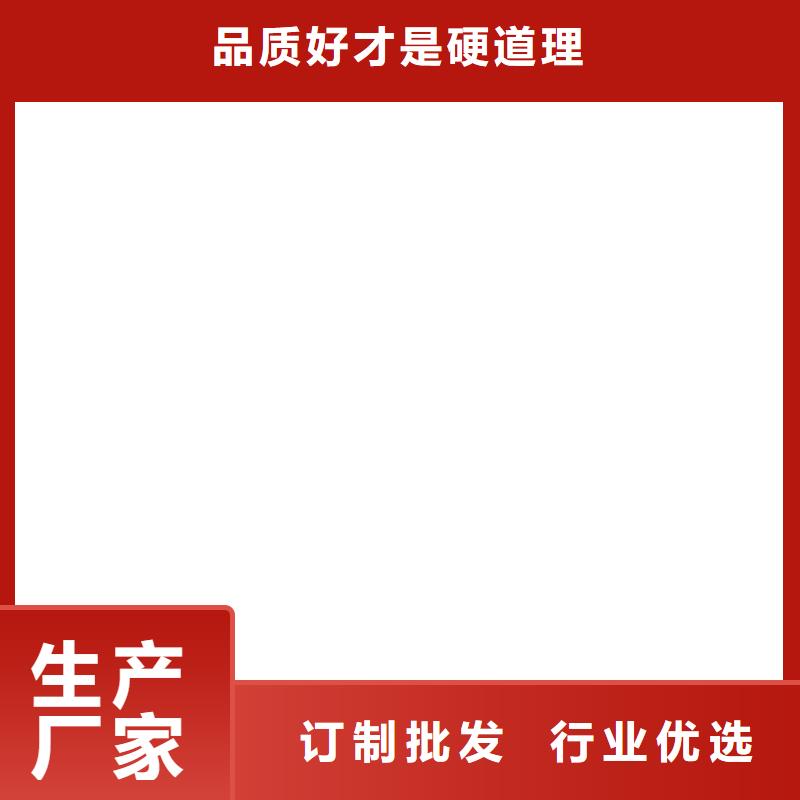EMA弹性环氧改性防腐涂料现货免费询价IPN水性聚氨酯互穿网络聚合物防腐防水涂料