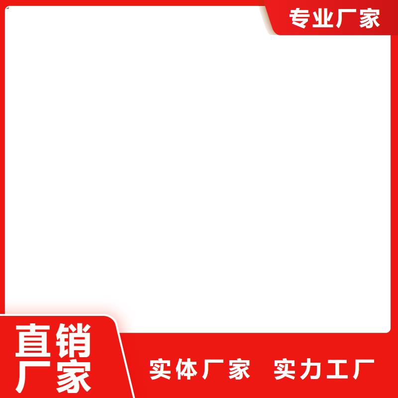环氧煤沥青漆厂家免费寄样批发环氧沥青煤漆防腐