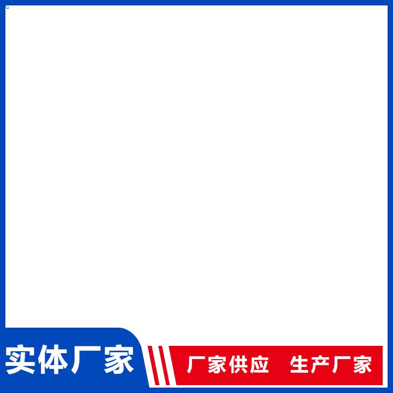 环氧沥青和环氧煤沥青漆厂家直销应用广泛环氧沥青防腐涂料多少钱