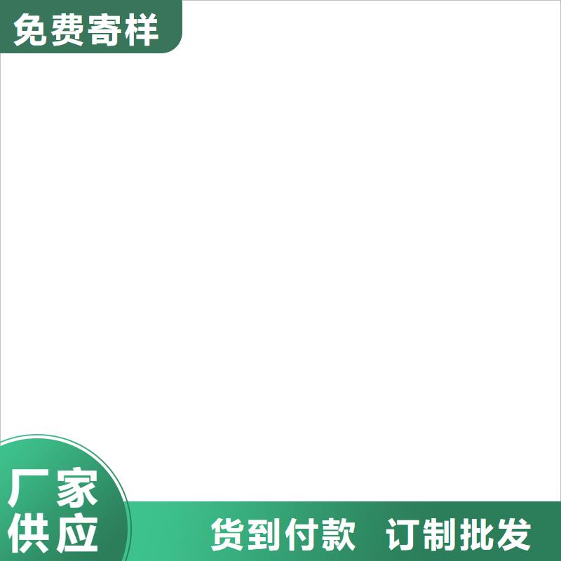 AE-2-5水性沥青基桥面防水涂料质检合格出厂优选厂商道桥专用改性沥青桥面防水涂料