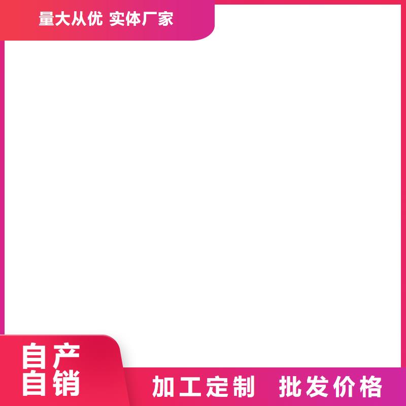 FBT-1500型路桥专用防水涂料现货直发厂家供应LM复合防水涂料