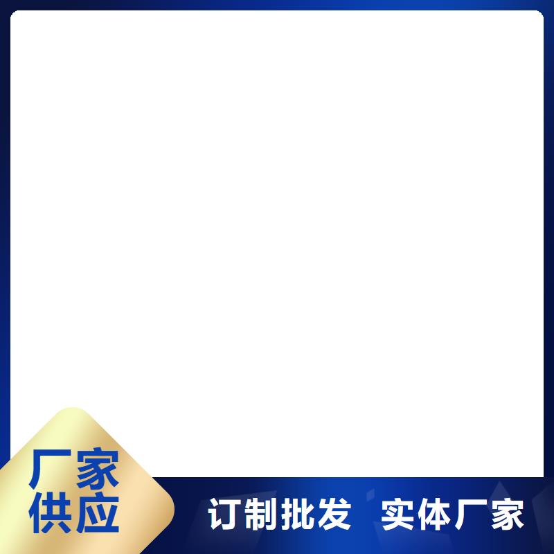 环氧沥青和环氧煤沥青漆厂家直销应用广泛环氧沥青防腐涂料多少钱