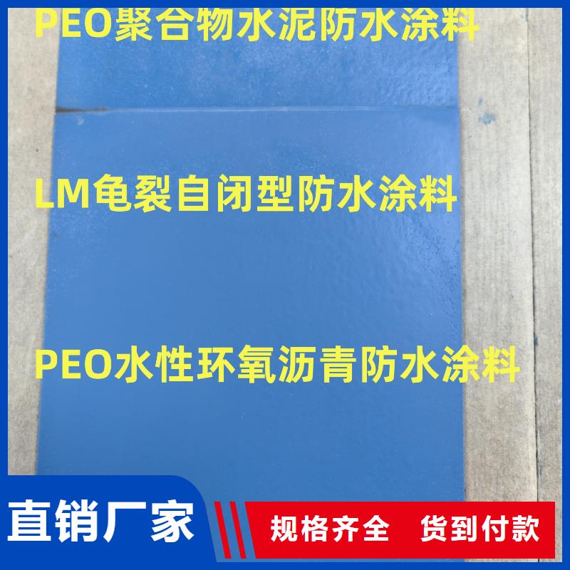 ZVRA型防水涂料源头工厂量大生产乙烯基酯厚浆型防腐防水涂料