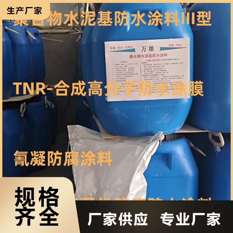 VRA-II型混凝土结构防腐防水涂料实体诚信经营免费询价PEO乙烯基酯玻璃鳞片防腐涂料
