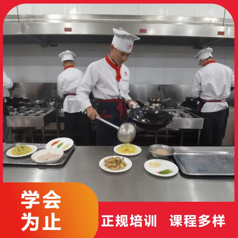 影视制作实操培训