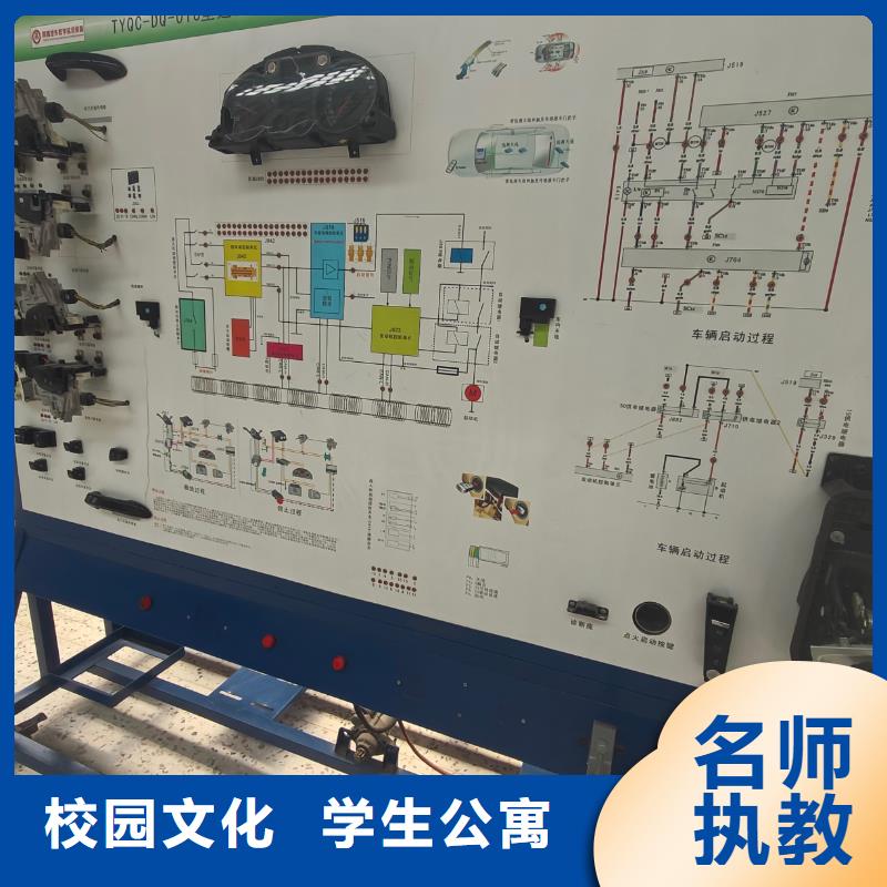 影视制作实操培训