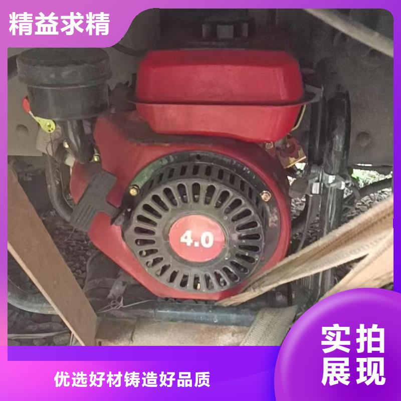 恒泰24v驻车发电机批发产品细节质量牢靠驻车发电机