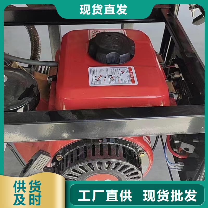 恒泰24伏空调专用发电机厂家大量现货批发恒泰24v驻车发电机配件
