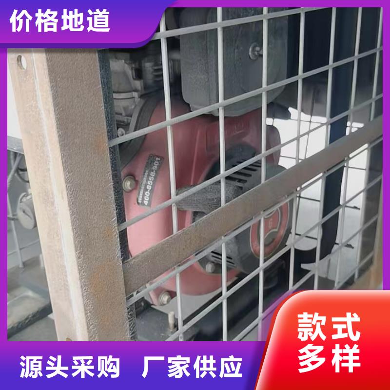 恒泰24v驻车发电机发电机真材实料驻车空调发电机24v货车