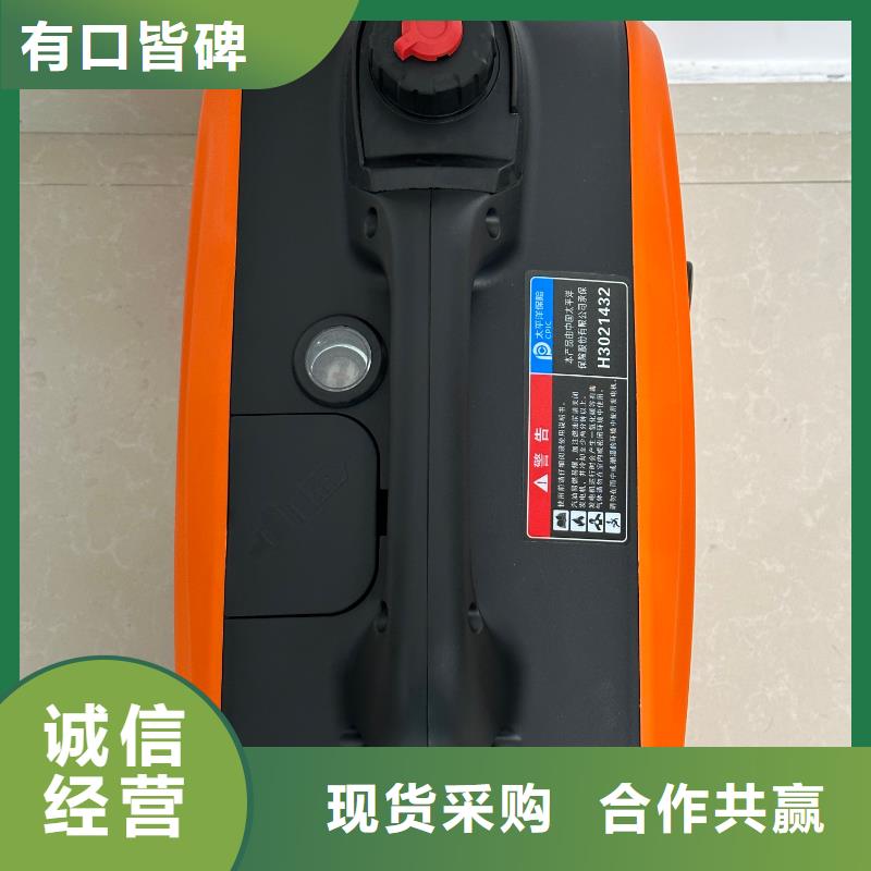 恒泰恒泰220v发电机厂家现货供应匠心工艺发电机220v大功率