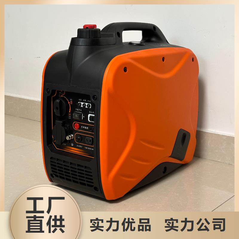 恒泰220v房车发电机厂家规格全优良材质小型220v发电机