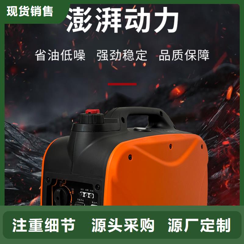 恒泰小型发电机220v按需定做层层质检220v发电机