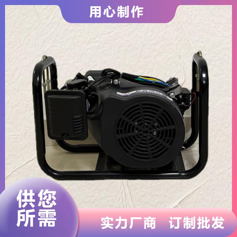 恒泰电动车增程器发电机精工打造优质原料电动车全自动续航增程器