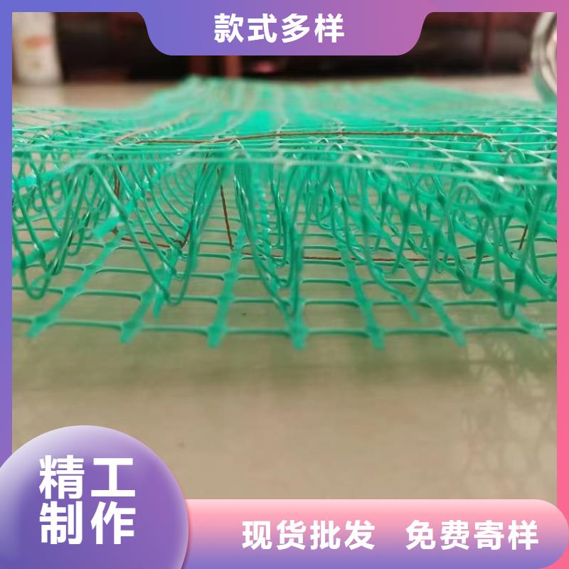 植物纤维毯源头厂家量大价优