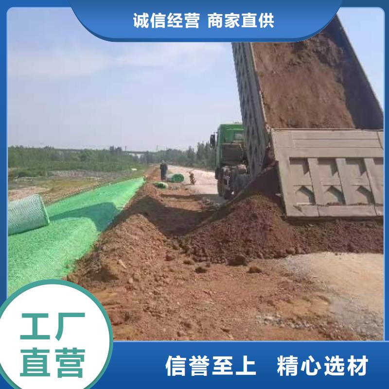 草种椰丝毯厂家直销货源充足