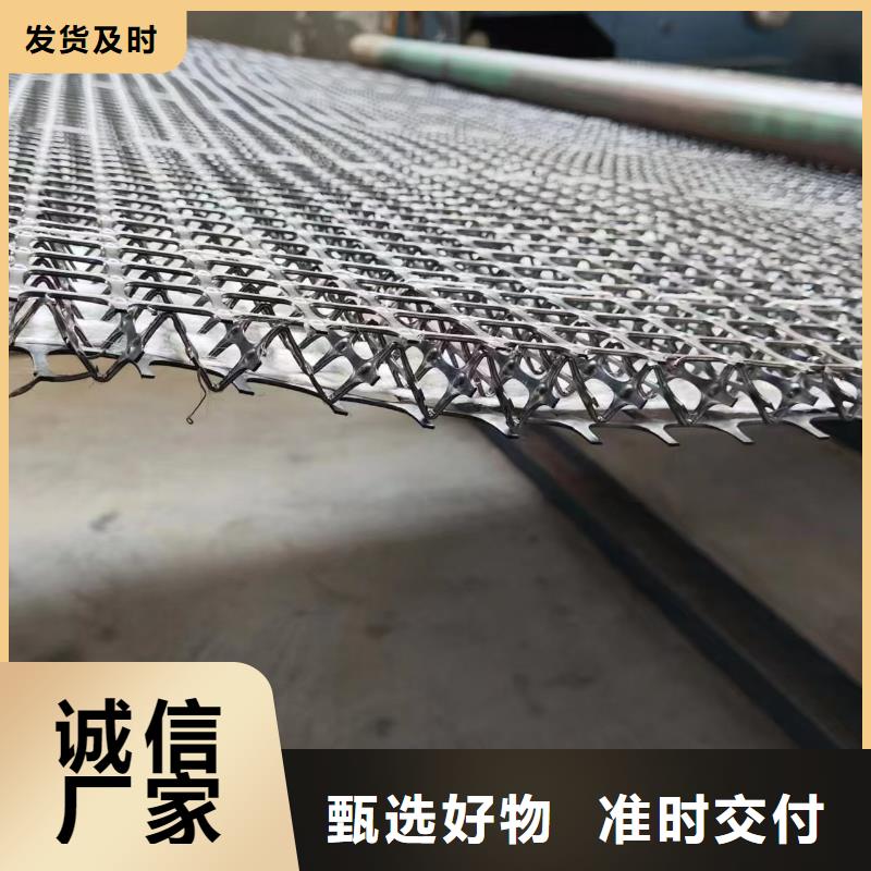 矿山复垦沙漠治理椰丝毯厂家实力大